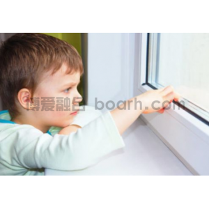 自闭症孩子上课无法集中注意力？