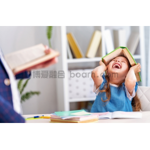 自闭症儿童情绪问题怎么纠正？