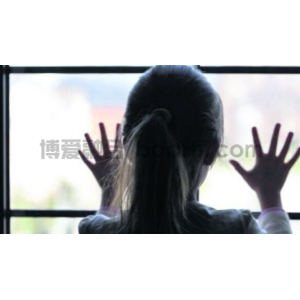 自闭症为什么需要动作协调训练呢？