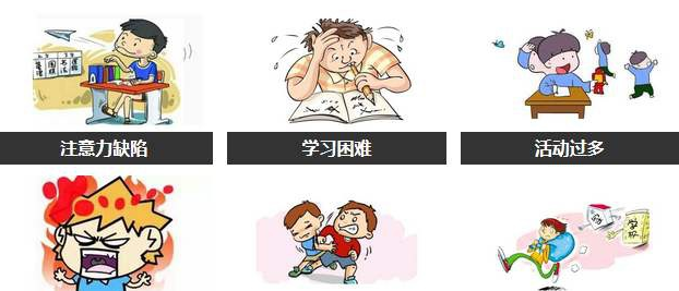 微信截图_20221222105839.png
