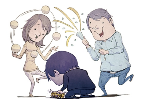 微信截图_20230203104853.png