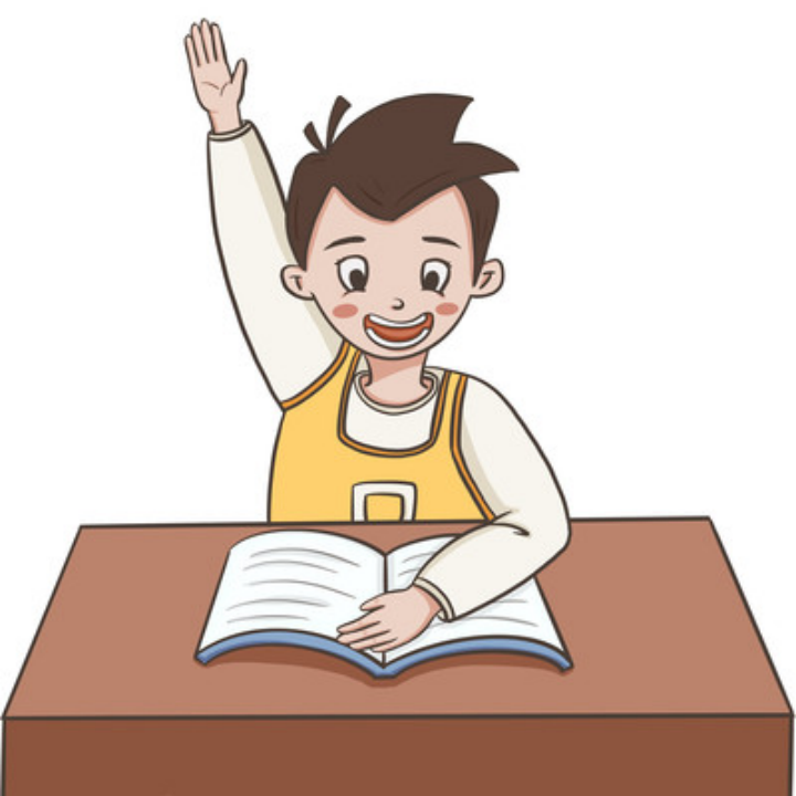 image.gif