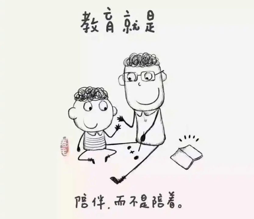 image.gif