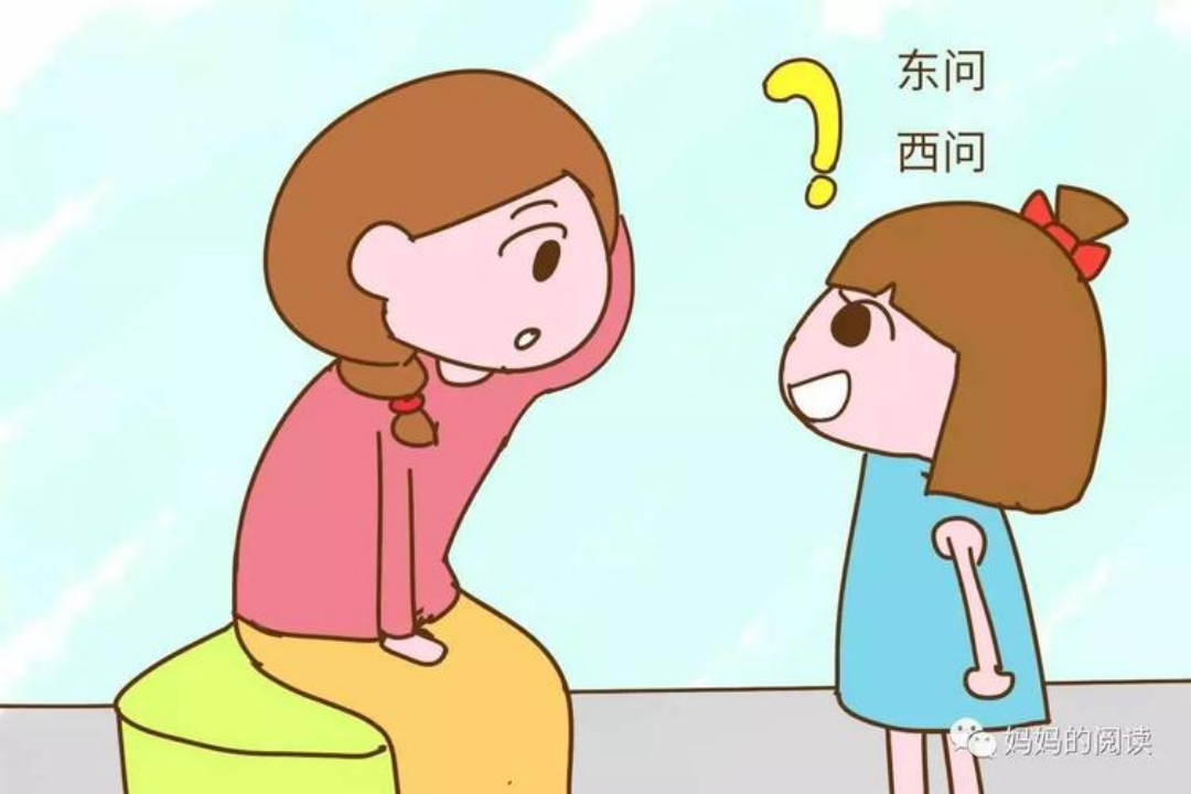 image.gif